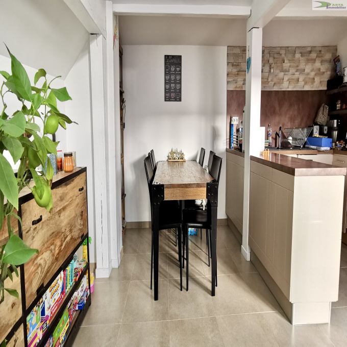 Offres de vente Maison Jouars-Pontchartrain (78760)