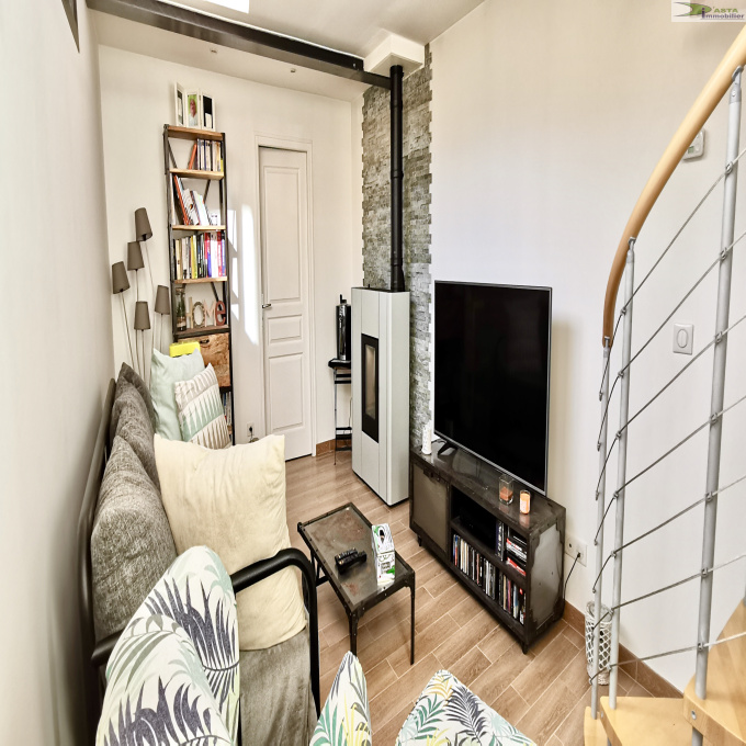 Offres de vente Maison Jouars-Pontchartrain (78760)