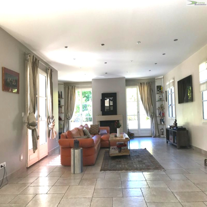 Offres de vente Maison Montfort-l'Amaury (78490)